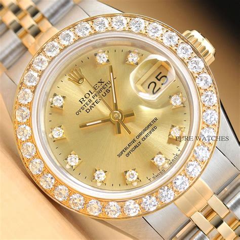 precio de reloj rolex de oro|Página Web Oficial de Rolex .